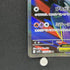 Mega Latias ex SR 079/063 Pokemon card Mega Symphonia M1S (1.NM) - JariseStore