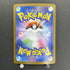 Mega Latias ex SR 079/063 Pokemon card Mega Symphonia M1S (1.NM) - JariseStore
