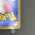 Mega Latias ex SR 079/063 Pokemon card Mega Symphonia M1S (1.NM) - JariseStore