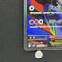 Mega Latias ex SR 079/063 Pokemon card Mega Symphonia M1S (1.NM) - JariseStore
