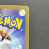 Mega Latias ex SR 079/063 Pokemon card Mega Symphonia M1S (1.NM) - JariseStore