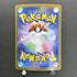 Mega Latias ex SR 079/063 Pokemon card Mega Symphonia M1S (1.NM) - JariseStore