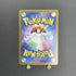 Mega Latias ex SR 079/063 Pokemon card Mega Symphonia M1S (1.NM) - JariseStore