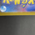 Mega Lucario ex RR 029/063 Pokemon card Mega Brave M1L (1.NM) - JariseStore
