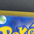 Mega Lucario ex RR 029/063 Pokemon card Mega Brave M1L (1.NM) - JariseStore