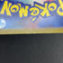 Mega Lucario ex SAR 088/063 Pokemon card Mega Brave M1L (1.NM) - JariseStore