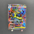 Mega Lucario ex SR 078/063 Pokemon card Mega Brave M1L (1.NM) - JariseStore