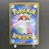 Mega Manectric ex SR 077/063 Pokemon card Mega Symphonia M1S (1.NM) - JariseStore