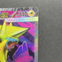 Mega Manectric ex SR 077/063 Pokemon card Mega Symphonia M1S (1.NM) - JariseStore