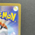 Mega Manectric ex SR 077/063 Pokemon card Mega Symphonia M1S (1.NM) - JariseStore