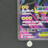 Mega Manectric ex SR 077/063 Pokemon card Mega Symphonia M1S (1.NM) - JariseStore