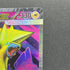 Mega Manectric ex SR 077/063 Pokemon card Mega Symphonia M1S (1.NM) - JariseStore
