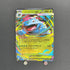 Mega Venusaur ex RR 003/063 Pokemon card Mega Brave M1L (1.NM) - JariseStore