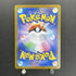 Meloetta 022/021 Pokemon card Starter Set MEGA Diancie ex MBD (1.NM) - JariseStore