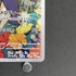 Meloetta 022/021 Pokemon card Starter Set MEGA Diancie ex MBD (1.NM) - JariseStore