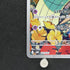 Meloetta 022/021 Pokemon card Starter Set MEGA Diancie ex MBD (1.NM) - JariseStore