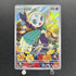 Meloetta 022/021 Pokemon card Starter Set MEGA Diancie ex MBD (1.NM) - JariseStore