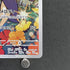 Meloetta 022/021 Pokemon card Starter Set MEGA Diancie ex MBD (1.NM) - JariseStore