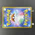 Meloetta 022/021 Pokemon card Starter Set MEGA Diancie ex MBD (1.NM) - JariseStore