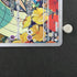 Meloetta 022/021 Pokemon card Starter Set MEGA Diancie ex MBD (1.NM) - JariseStore