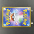 Meloetta 022/021 Pokemon card Starter Set MEGA Diancie ex MBD (1.NM) - JariseStore