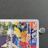 Meloetta 022/021 Pokemon card Starter Set MEGA Diancie ex MBD (1.NM) - JariseStore