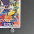 Meloetta 022/021 Pokemon card Starter Set MEGA Diancie ex MBD (1.NM) - JariseStore