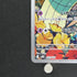 Meloetta 022/021 Pokemon card Starter Set MEGA Diancie ex MBD (1.NM) - JariseStore