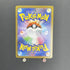 Meloetta ex SR 162/086 Pokemon card White Flare sv11B (1.NM) - JariseStore