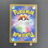 Meltan AR 081/071 Pokemon card Cyber Judge sv5m (1.NM) - JariseStore