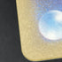 Meltan AR 081/071 Pokemon card Cyber Judge sv5m (1.NM) - JariseStore