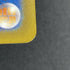 Meltan AR 081/071 Pokemon card Cyber Judge sv5m (1.NM) - JariseStore