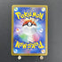 Meltan AR 081/071 Pokemon card Cyber Judge sv5m (1.NM) - JariseStore