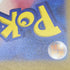 Meltan AR 081/071 Pokemon card Cyber Judge sv5m (2.LP) - JariseStore