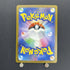 Meltan AR 081/071 Pokemon card Cyber Judge sv5m (2.LP) - JariseStore