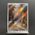 Meltan AR 081/071 Pokemon card Cyber Judge sv5m Japanese (1.NM) - JariseStore