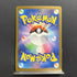 Meltan AR 081/071 Pokemon card Cyber Judge sv5m Japanese (1.NM) - JariseStore