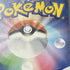 Meowth C 052/165 Master ball Pokemon card Pokemon 151 sv2a (1.NM) - JariseStore