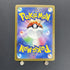 Metagross AR 080/071 Pokemon card Cyber Judge sv5m (1.NM) - JariseStore