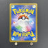 Metagross AR 080/071 Pokemon card Cyber Judge sv5m (1.NM) - JariseStore