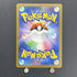 Metagross AR 080/071 Pokemon card Cyber Judge sv5m (1.NM) - JariseStore