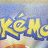 Metagross AR 080/071 Pokemon card Cyber Judge sv5m (2.LP) - JariseStore