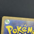 Metagross AR 080/071 Pokemon card Cyber Judge sv5m (2.LP) - JariseStore