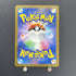 Metagross AR 080/071 Pokemon card Cyber Judge sv5m (2.LP) - JariseStore
