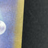 Mew ex SSR 327/190 Pokemon card Shiny Treasure ex sv4a (2.LP) - JariseStore