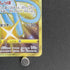 Mew UR 030/028 Pokemon card 25th Anniversary Collection s8a (1.NM) - JariseStore