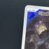 Mewtwo AR 183/165 Pokemon Card Pokemon 151 sv2a Japanese (1.NM) Initial damage - JariseStore