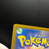 Mewtwo R 150/165 Pokemon Card Pokemon 151 sv2a Japanese (2.LP) Initial damage - JariseStore