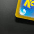 Mewtwo R 150/165 Pokemon Card Pokemon 151 sv2a Japanese (2.LP) Initial damage - JariseStore