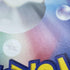 Mewtwo V SR 074/071 Pokemon card Pokemon GO s10b (2.LP) - JariseStore